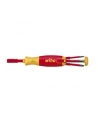 Wiha LiftUp electric - 41235 - nr 14