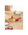 Wiha LiftUp electric - 41235 - nr 1