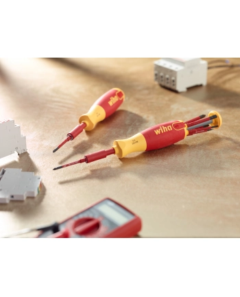 Wiha LiftUp electric - 41235