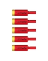 Wiha easyTorque adapter electric - 41479 - nr 2
