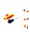 Wiha torque screwdriver with T-handle - 43177 - nr 2
