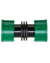 Gardena sprinkler connector for valve boxes V3 - 02758-20 - nr 1