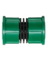 Gardena sprinkler connector for valve boxes V3 - 02758-20 - nr 2