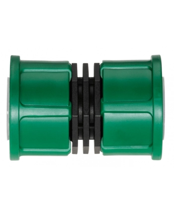 Gardena sprinkler connector for valve boxes V3 - 02758-20