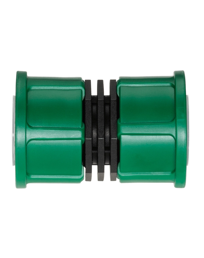 Gardena sprinkler connector for valve boxes V3 - 02758-20 główny