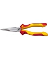 Wiha needle nose pliers Professional electric - 26727 - nr 1