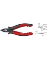 Wiha Electronic Diagonal Cutter - 26818 - nr 1