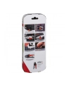 Wiha automatic stripping tool - 42062 - nr 4