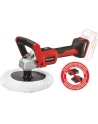 Einhell cordless polishing machine CE-CP 18/180 - 2093320 - nr 9