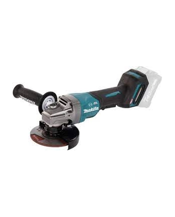 Makita cordless angle grinder GA013GZ 40V