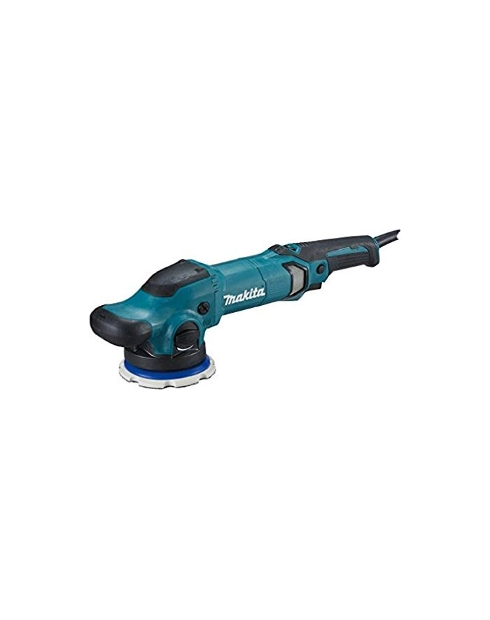 Makita orbital polisher PO5000C główny