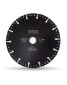 bosch powertools Bosch circular saw blade SfS 150x20x1.6 / 1.2x32T - 2608837748 - nr 1