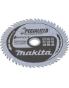 Makita saw blade EFFICUT 165mm 56Z - B-57336 - nr 1