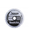 Makita saw blade EFFICUT 165mm 56Z - B-57336 - nr 4