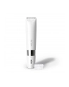 Braun Body Mini Trimmer BS1000 Kolor: BIAŁY - nr 12