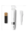 Braun Body Mini Trimmer BS1000 Kolor: BIAŁY - nr 3
