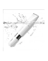 Braun Body Mini Trimmer BS1000 Kolor: BIAŁY - nr 4