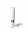 Braun Body Mini Trimmer BS1000 Kolor: BIAŁY - nr 6