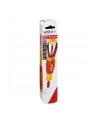 Wiha LiftUp electric - 38613 - nr 3