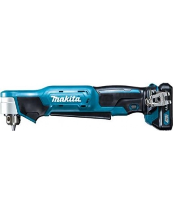 Makita cordless angle drill. DA332DZ 10.8 V - DA332DZ