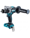 Makita cordless drill DF001GZ 40V - nr 2