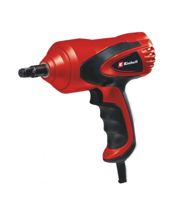 Einhell car impact wrench CC-HS 12/1 - 2048312