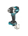 Makita cordless impact wrench DTW700Z 18V - nr 10