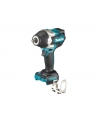 Makita cordless impact wrench DTW700Z 18V - nr 11
