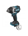 Makita cordless impact wrench DTW700Z 18V - nr 4
