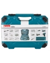 Makita tool set 120 pcs. E-06616 - nr 3