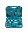 Makita tool set 120 pcs. E-06616 - nr 5