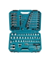 Makita tool set 120 pcs. E-06616 - nr 7