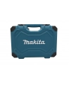 Makita tool set 120 pcs. E-06616 - nr 8