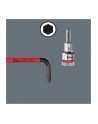 Wera Kraftform Compact SH 2 Sanitary / - Heating / plumb kit - nr 6