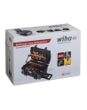 Wiha Tool Set Electrician Competence - 42069 - nr 3