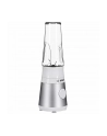 Bosch blender MMB2111T silver / Kolor: BIAŁY - VitaPower series - nr 11