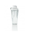 Bosch blender MMB2111T silver / Kolor: BIAŁY - VitaPower series - nr 13
