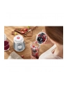 Bosch blender MMB2111T silver / Kolor: BIAŁY - VitaPower series - nr 24