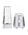 Bosch blender MMB2111T silver / Kolor: BIAŁY - VitaPower series - nr 2