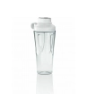 Bosch blender MMB2111T silver / Kolor: BIAŁY - VitaPower series - nr 37