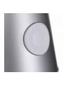 Bosch blender MMB2111T silver / Kolor: BIAŁY - VitaPower series - nr 4