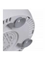 Bosch blender MMB2111T silver / Kolor: BIAŁY - VitaPower series - nr 5