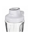 Bosch blender MMB2111T silver / Kolor: BIAŁY - VitaPower series - nr 9