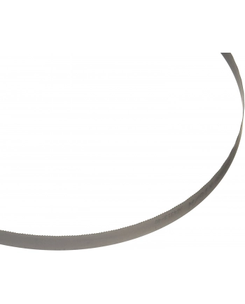 bosch powertools Bosch band saw blade CB2818BIM for GCB 18 - 2608649000