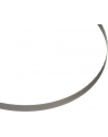 bosch powertools Bosch band saw blade CB2818BIM for GCB 18 - 2608649000 - nr 2
