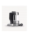 Severin glass tea / kettle WK 3472 - 2200W 1.0L - nr 7