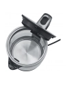 Severin glass kettle WK 3420 1.7L - 2,200W - nr 14