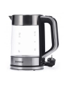 Severin glass kettle WK 3420 1.7L - 2,200W - nr 7