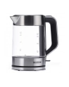 Severin glass kettle WK 3420 1.7L - 2,200W - nr 9