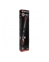 Einhell cordless pruner GC-LC 18/20 - 3410581 - nr 8